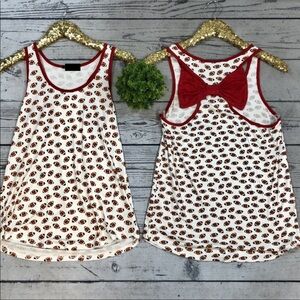 🏈 Football tank 🏈